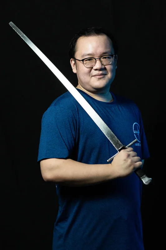 Jon 