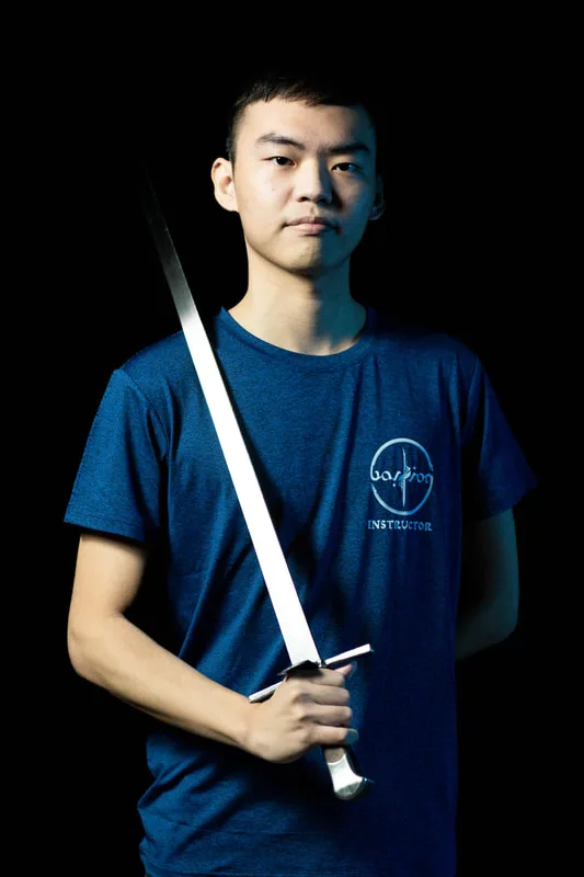 Keoni 